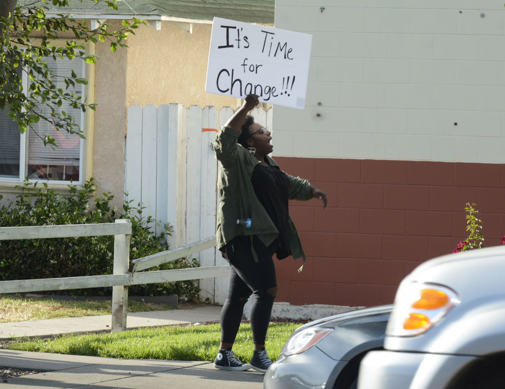 060220 Floyd protest in Lompoc 22.jpg